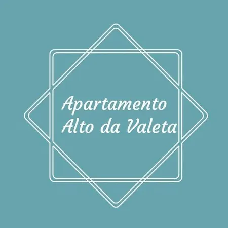 Apartamento Alto Da Valeta Arcos de Valdevez Exterior photo