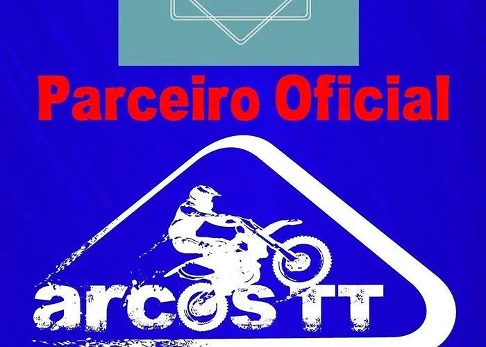 Apartamento Alto Da Valeta