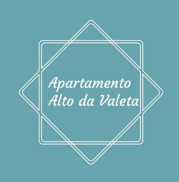 Alto Da Valeta Arcos de Valdevez