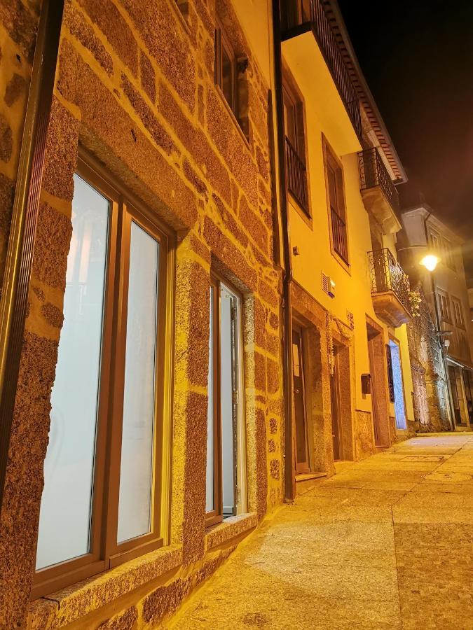 Alto Da Valeta Apartment