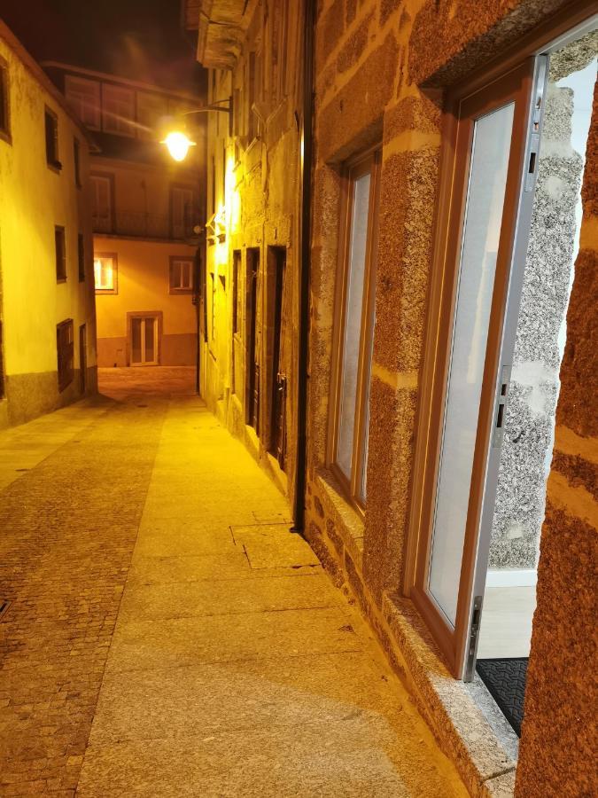 Apartment Alto Da Valeta