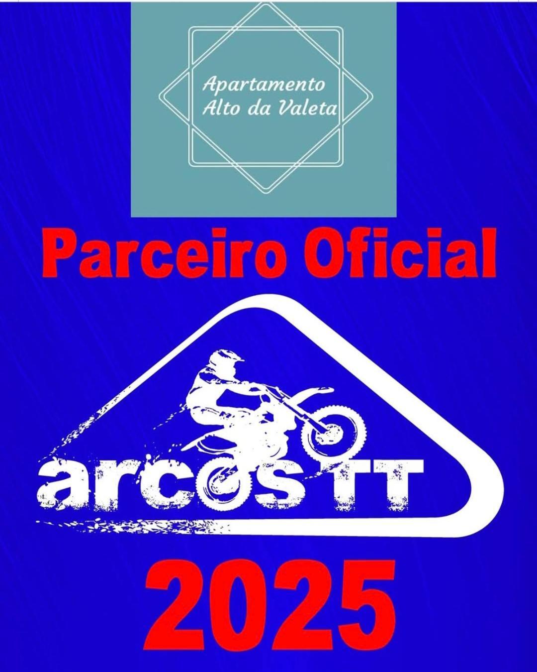 Alto Da Valeta Apartment *